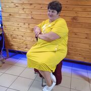  ,   , 57 ,   ,   