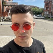  ,   , 27 ,   ,   
