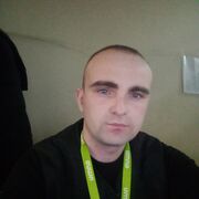  ,   Evgeny, 28 ,   ,   , 