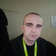  ,   Evgeny, 27 ,   ,   