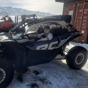 ���������� ������, ���� ������� ������, 28 ���, ������������ ��� ������, ����� � ���������