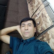 ���������� �������, ���� ������� ���������, 51 ���, ������������ ��� ������, ����� � ���������