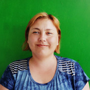 ���������� �������, ���� ������� Ludmila, 54 ����, ������������ ��� ����� � ���������, c�������� ���������