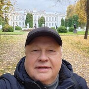 ���������� ������, ���� ������� ������, 65 ���, ������������ ��� c�������� ���������