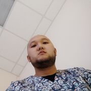 ���������� �������, ���� ������� ������, 33 ����, ������������ ��� ������, ����� � ���������, c�������� ���������