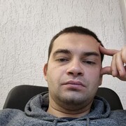   ,  , 34