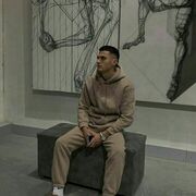 ���������� ��������, ������ �����, 24