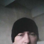  ,   , 44 ,   ,   , c 