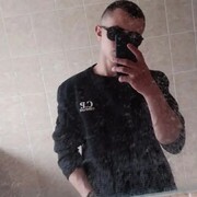 ���������� �������, ���� ����� �������, 23 ����, ������������ ��� ������, ����� � ���������