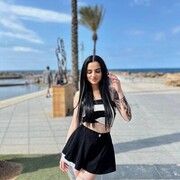 ���������� ������, ��������