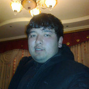  ,   , 42 ,     , c 