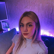  ,   , 23 ,   ,   , 
