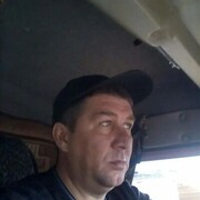  ,   , 51 ,   ,   , c , 