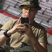 ���������� ���������, ���� ������� ����, 29 ���, ������������ ��� ������, ����� � ���������