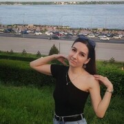 ���������� ���������, ���� ������� ���, 34 ����, ������������ ��� ������, ����� � ���������