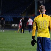 ���������� �����������, ���� ����� Nikita, 25 ���, ������������ ��� ������, ����� � ���������, c�������� ���������