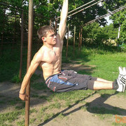 ���������� �������, ���� ������� Anatol, 33 ����, ������������ ��� ������