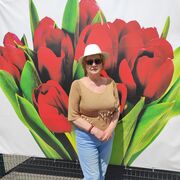  ,   , 62 ,   ,   