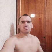  ,  , 42