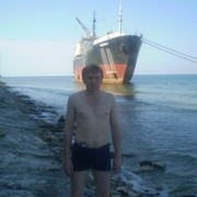  ,   Boris, 56 ,   