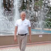 ���������� �����������, ���� ������� �������, 69 ���, ������������ ��� ������, ����� � ���������