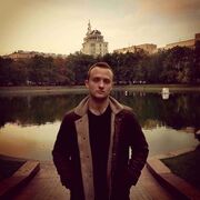 ���������� ������, ���� ������� �����, 30 ���, ������������ ��� ������, ����� � ���������