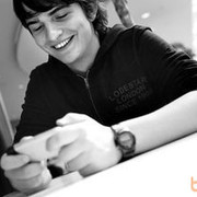 ���������� �������, ������� rawish, 40