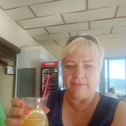  ,   Marina, 62 ,   c 