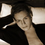 ���������� ����, ���� ������� ����, 31 ���, ������������ ��� ������, ����� � ���������, c�������� ���������