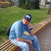 ���������� �����, ���� ������� ������, 33 ����, ������������ ��� ������