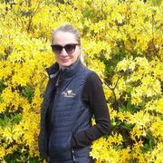  ,   Sviatlana, 51 ,   c , 