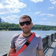 ���������� ������, ���� ������� ������, 39 ���, ������������ ��� ������, ����� � ���������