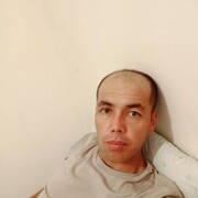  ,   , 41 ,   c 