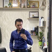 ���������� �������, ���� ������� �����, 33 ����, ������������ ��� ������, ����� � ���������