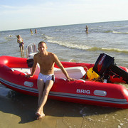  ,   Vitaly, 40 ,     , c 