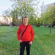   ,   Nikita, 35 ,   ,   , c , 