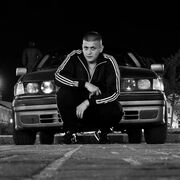 ���������� �������, ���� ������� ������, 26 ���, ������������ ��� ������, ����� � ���������