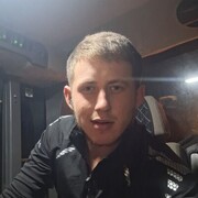  ,   Alexander, 24 ,   ,   , 
