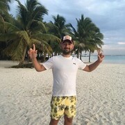 ���������� �����-���������, ���� ������� ������, 38 ���, ������������ ��� ������, ����� � ���������