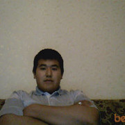 ���������� ������, ���� ������� ���������, 36 ���, ������������ ��� ������, ����� � ���������, c�������� ���������