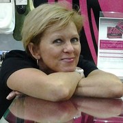 ���������� ������, ���� ������� �������, 62 ����, ������������ ��� ������, ����� � ���������, c�������� ���������