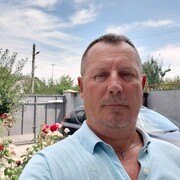  ,   , 65 ,     , c 