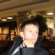  ,   , 35 ,   