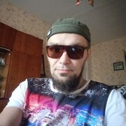  ,   , 38 ,     , c , 