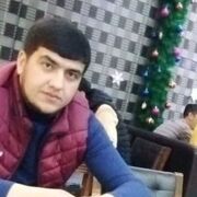  -,   , 29 ,   c 