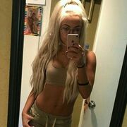  ,   , 24 ,   