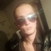  ,   , 32 ,   ,   , c , 