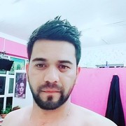 ���������� �����, ���� ������� DERYA, 31 ���, ������������ ��� ������, ����� � ���������, c�������� ���������