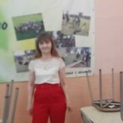  ,   , 62 ,   c , 
