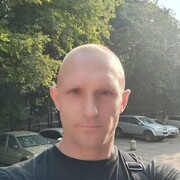 ���������� ������, ���� ������� ���������, 43 ����, ������������ ��� ������, ����� � ���������